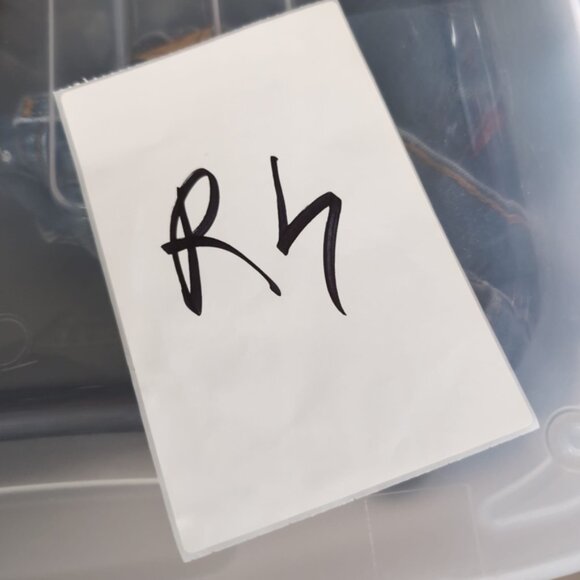 Pashmina Silk Graphic Two Tone Boho Gypsy Folk Art Light Blue Grey Fringe Scarf - Picture 6 of 6